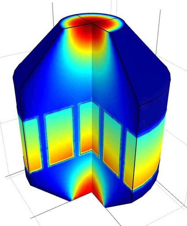 Flow in Porous Media